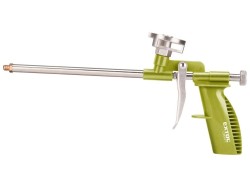 (obrázek pro) Pistole na PU pěnu 85011 EXTOL CRAFT