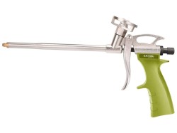 (obrázek pro) Pistole na PU pěnu 85012 EXTOL CRAFT