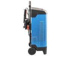 (obrázek pro) Automatická nabíječka baterií GDB 200 GÜDE