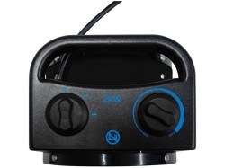 (obrázek pro) Elektrické topidlo GH 2000 K GÜDE