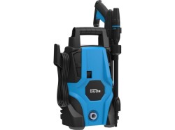 (obrázek pro) Vysokotlaká myčka GHD 1400-105 GÜDE