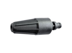 (obrázek pro) Vysokotlaká myčka GHD 1400-105 GÜDE