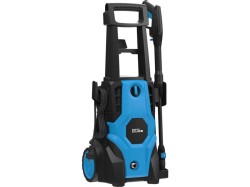 (obrázek pro) Vysokotlaká myčka GHD 1800-135 GÜDE