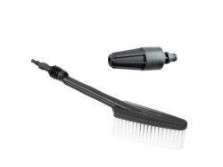 (obrázek pro) Vysokotlaká myčka GHD 1800-135 GÜDE