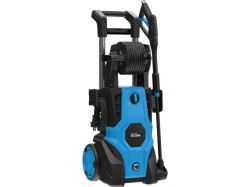 (obrázek pro) Vysokotlaká myčka GHD 2100-165 GÜDE