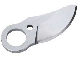 (obrázek pro) Břit stříhací, horní pro 8791580 EXTOL INDUSTRIAL