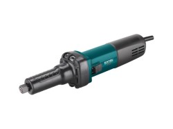 (obrázek pro) Bruska přímá, 6mm, 500W, EXTOL INDUSTRIAL, SG 500 (8792210)