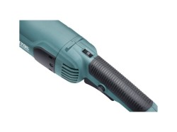 (obrázek pro) Leštička 1400W, 180mm EXTOL INDUSTRIAL