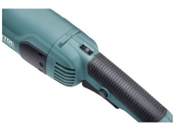 (obrázek pro) Leštička 1400W, 180mm EXTOL INDUSTRIAL