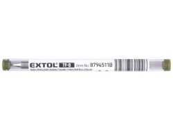 (obrázek pro) Hrot pájecí, T9-B EXTOL INDUSTRIAL