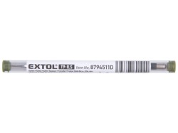 (obrázek pro) Hrot pájecí, T9-ILS EXTOL INDUSTRIAL