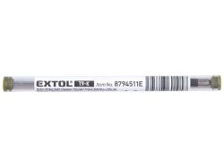(obrázek pro) Hrot pájecí, T9-K EXTOL INDUSTRIAL