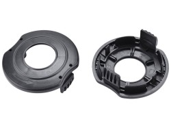 (obrázek pro) Kryt na strunu, 2ks pro 8795610, 8795611 EXTOL INDUSTRIAL