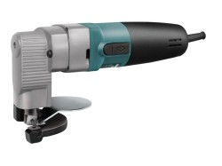 (obrázek pro) Nůžky na plech elektrické 500W, IES 25-500, EXTOL INDUSTRIAL