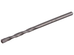 (obrázek pro) Vrták příklepový do betonu, O 3x65mm, EXTOL PREMIUM