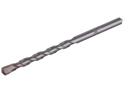 (obrázek pro) Vrták příklepový do betonu, O 6x100mm, EXTOL PREMIUM