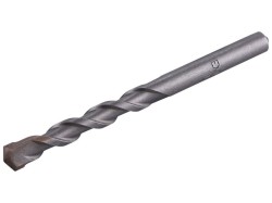 (obrázek pro) Vrták příklepový do betonu, O 10x120mm, EXTOL PREMIUM