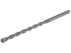 (obrázek pro) Vrták příklepový do betonu, O 10x200mm, EXTOL PREMIUM