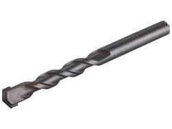 (obrázek pro) Vrták příklepový do betonu, O 12x120mm, EXTOL PREMIUM