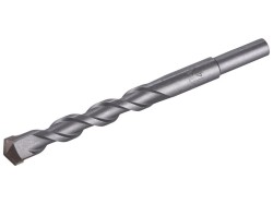 (obrázek pro) Vrták příklepový do betonu, O 14x150mm, EXTOL PREMIUM