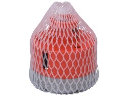 (obrázek pro) Korunka vykružovací diamantová, O 60mm, závit M14 EXTOL PREMIUM