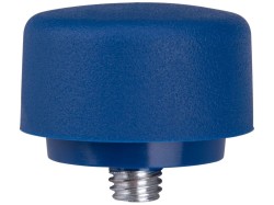 (obrázek pro) Náhradní konec k paličce 8811121, pr.40mm, tvrdost 88 shore A EXTOL PREMIUM