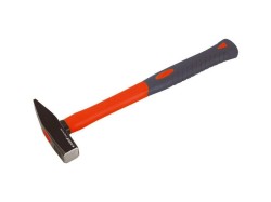 (obrázek pro) Kladivo, sklolaminátová násada, 1500g, EXTOL PREMIUM