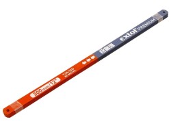 (obrázek pro) Plátek pilový na kov, Bi-metal, 300mm, T24/10D, 10ks, Bi-Metal, EXTOL PREMIUM