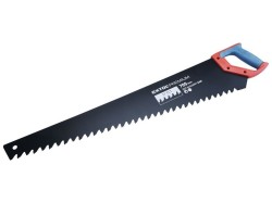 (obrázek pro) Pila na pórobeton, 760mm, 17 SK plátků, EXTOL PREMIUM