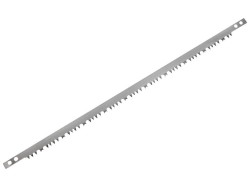 (obrázek pro) Plátek pilový, na mokré dřevo, 533mm/21″, EXTOL PREMIUM