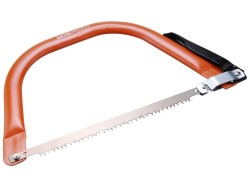 (obrázek pro) Pila na dřevo oblouková, 300mm/12″, EXTOL PREMIUM