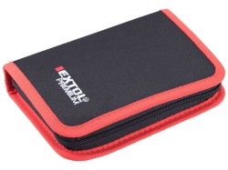 (obrázek pro) Kleště kombinované mini, 125mm EXTOL PREMIUM