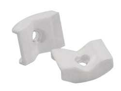 (obrázek pro) Krytky čelistí pro 8813060, 2ks, EXTOL PREMIUM