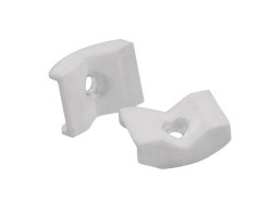 (obrázek pro) Krytky čelistí pro 8813060, 2ks, EXTOL PREMIUM