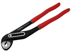 (obrázek pro) Kleště SIKO, 300mm, CrV, EXTOL PREMIUM