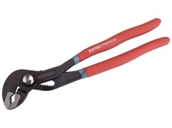 (obrázek pro) Kleště SIKO nastavitelné, 250mm, CrV EXTOL PREMIUM