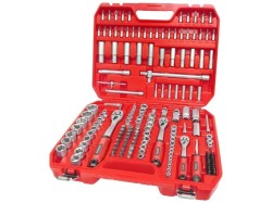 (obrázek pro) Sada nářadí 172ks EXTOL PREMIUM