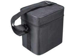 (obrázek pro) Laser zelený liniový, křížový samonivelační EXTOL PREMIUM