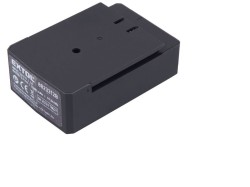 (obrázek pro) Baterie akumulátorová k laseru 8823312, 3.7V, Li-ion, 5200mAh EXTOL PREMIUM