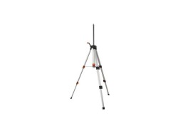 (obrázek pro) Stativ výsuvný hliníkový EXTOL Premium