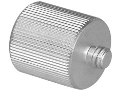 (obrázek pro) Stativ výsuvný hliníkový EXTOL Premium