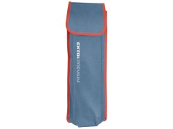 (obrázek pro) Stativ výsuvný hliníkový EXTOL Premium