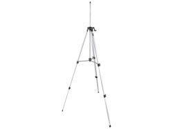 (obrázek pro) Stativ výsuvný, 650-1800mm, EXTOL PREMIUM