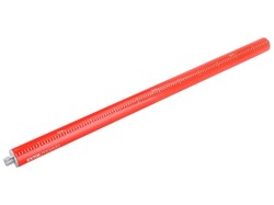 (obrázek pro) Přídavná tyč, pro 8823906, průměr 32mm, délka 59cm EXTOL PREMIUM