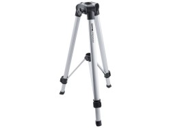 (obrázek pro) Přídavný podpůrný stativ, pro 8823906, 410-695mm EXTOL PREMIUM