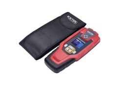 (obrázek pro) Detektor digitální EXTOL PREMIUM