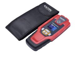 (obrázek pro) Detektor digitální EXTOL PREMIUM