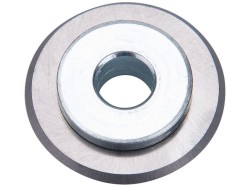 (obrázek pro) Kolečko řezací, 22x10,5x2mm, SK