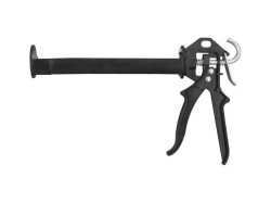 (obrázek pro) Lis vytlačovací vaničkový Heavy Duty, EXTOL PREMIUM