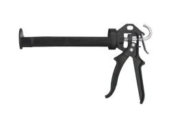 (obrázek pro) Lis vytlačovací vaničkový otočný HEAVY DUTY, 225mm, EXTOL PREMIUM